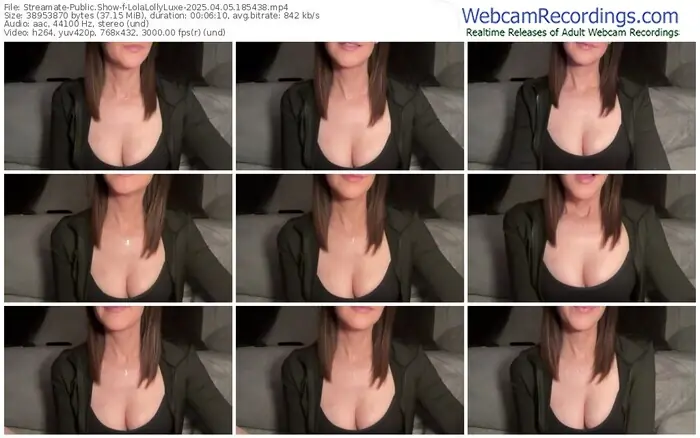 2025/04/05/streamate-lolalollyluxe-18-54-38
