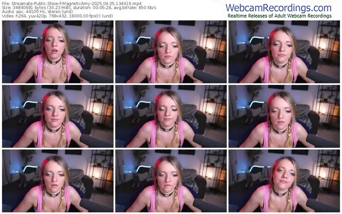 2025/04/05/streamate-magneticamy-13-44-19