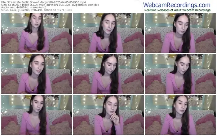 2025/04/05/streamate-margaretti-05-19-55