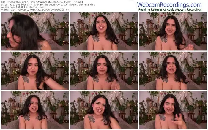 2025/04/05/streamate-mayapetite-08-51-07