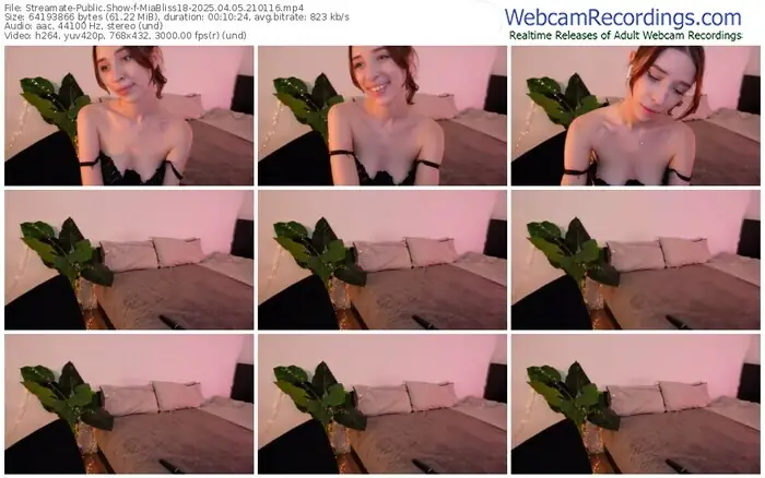 2025/04/05/streamate-miabliss18-21-01-16