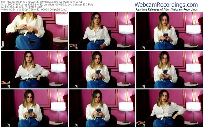 2025/04/05/streamate-miawollson-07-54-31