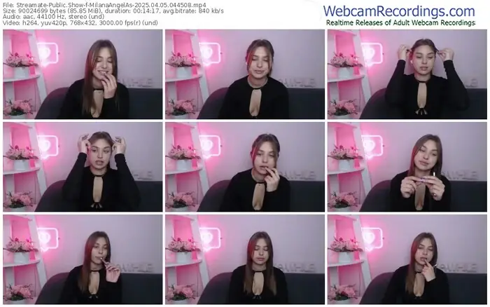 2025/04/05/streamate-milanaangelas-04-45-08