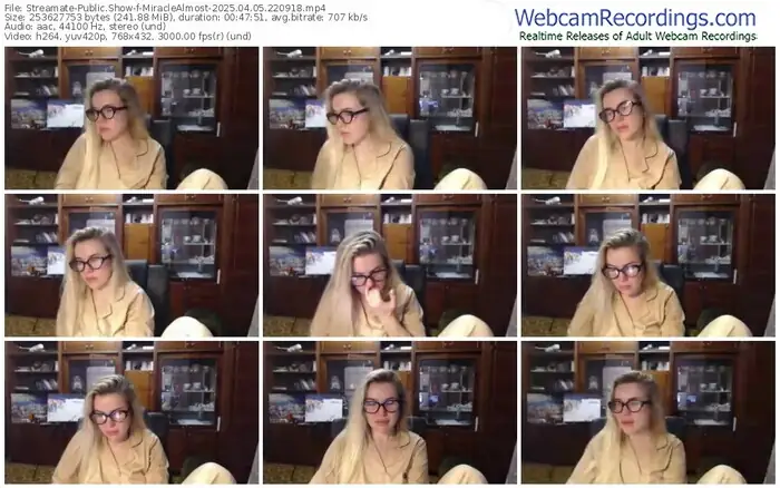 2025/04/05/streamate-miraclealmost-22-09-18