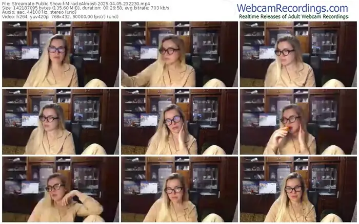 2025/04/05/streamate-miraclealmost-23-22-30
