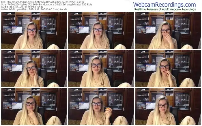 2025/04/05/streamate-miraclealmost-23-56-12