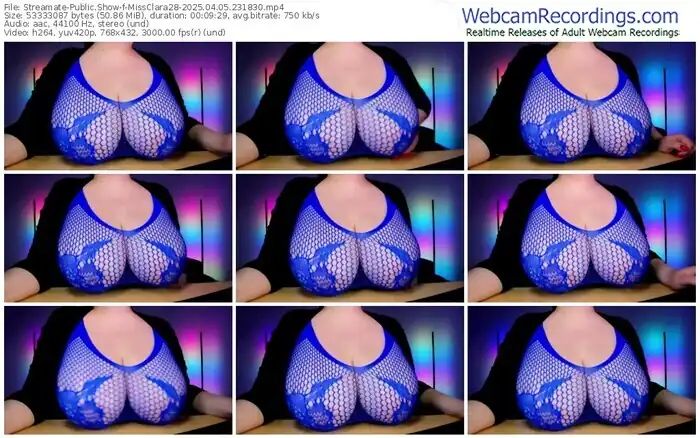 2025/04/05/streamate-missclara28-23-18-30