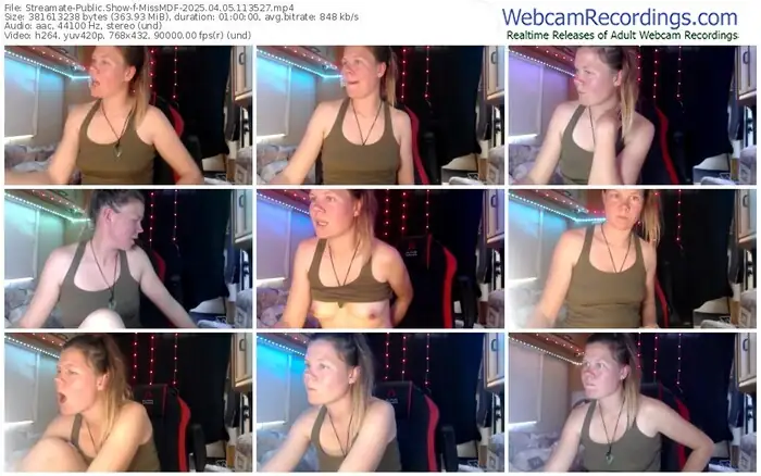 2025/04/05/streamate-missmdf-11-35-27