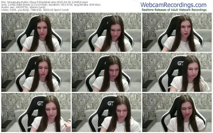 2025/04/05/streamate-missmiacutie-12-40-53