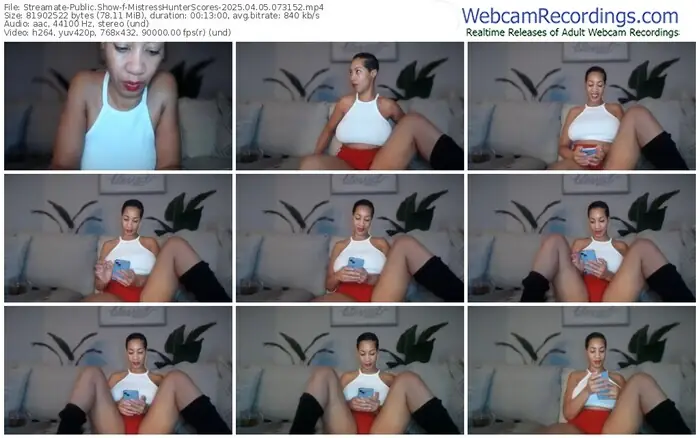 2025/04/05/streamate-mistresshunterscores-07-31-52