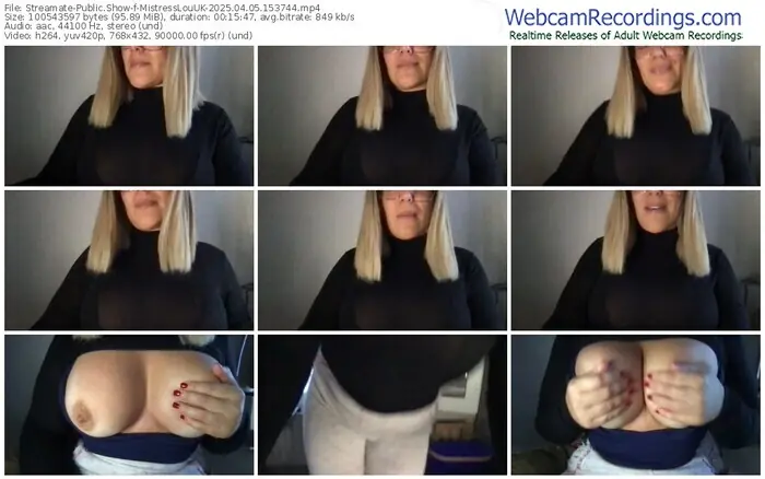 2025/04/05/streamate-mistresslouuk-15-37-44