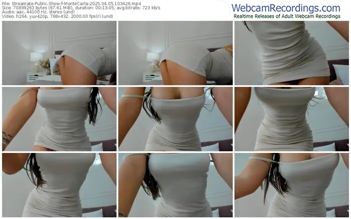 2025/04/05/streamate-montecarla-10-34-26