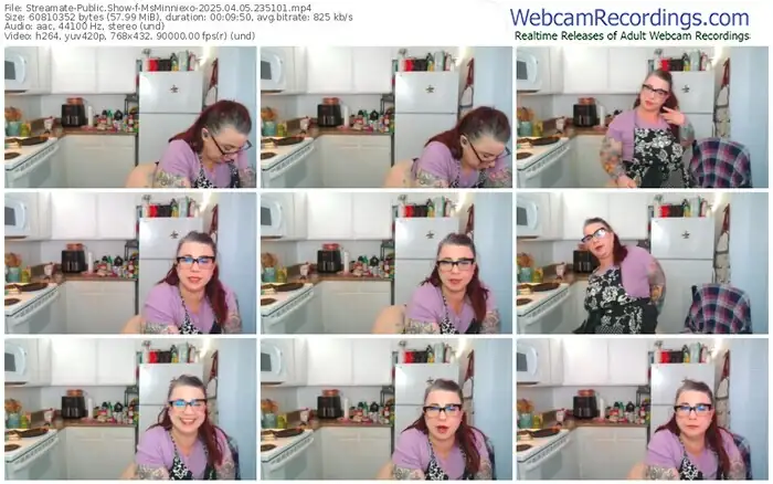 2025/04/05/streamate-msminniexo-23-51-01