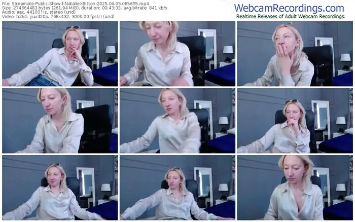 2025/04/05/streamate-nataliexbitton-08-56-55