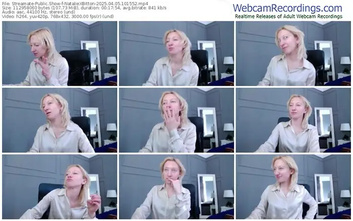 2025/04/05/streamate-nataliexbitton-10-15-52