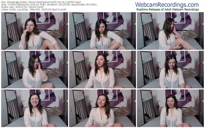 2025/04/05/streamate-neelasoul-12-16-55