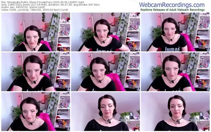 2025/04/05/streamate-oceanfoxy-16-28-57