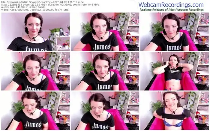 2025/04/05/streamate-oceanfoxy-17-16-19