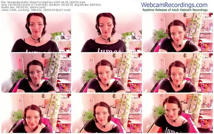 2025/04/05/streamate-oceanfoxy-18-24-23