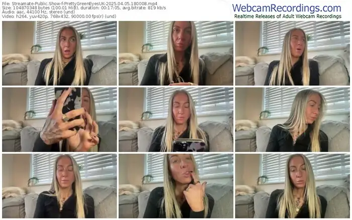 2025/04/05/streamate-prettygreeneyesuk-18-00-08