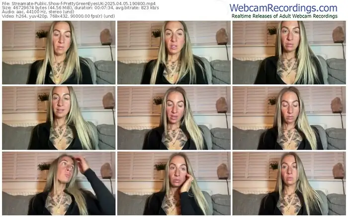 2025/04/05/streamate-prettygreeneyesuk-19-08-00