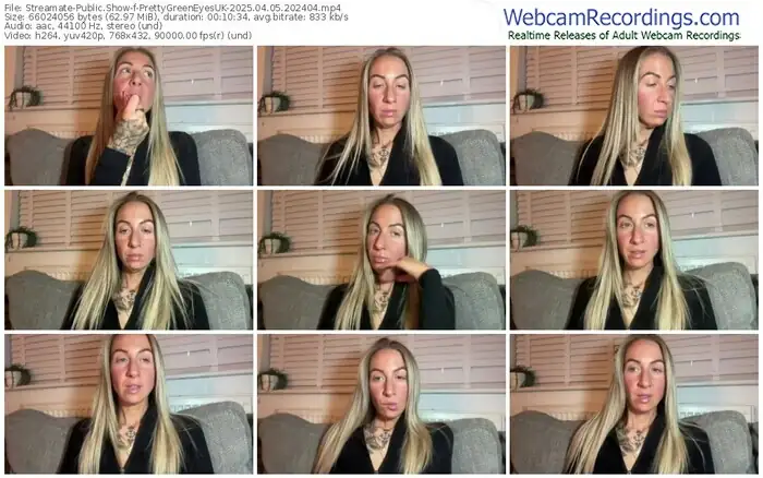 2025/04/05/streamate-prettygreeneyesuk-20-24-04