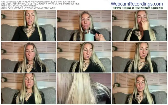2025/04/05/streamate-prettygreeneyesuk-20-43-55
