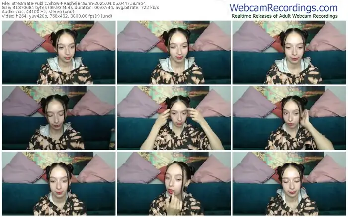 2025/04/05/streamate-rachelbrawnn-04-47-18