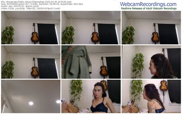 2025/04/05/streamate-rennarae-21-35-26