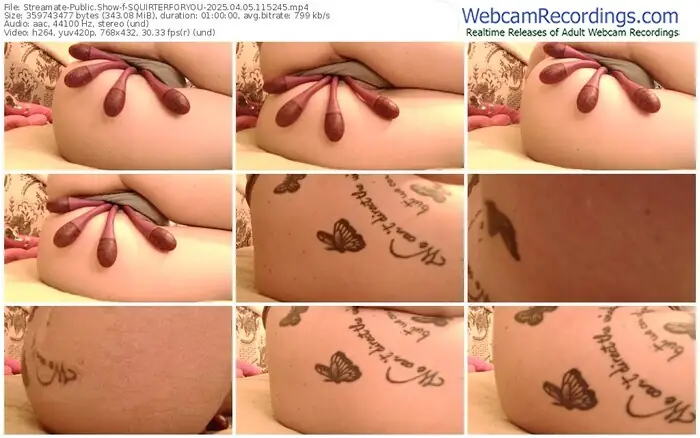 2025/04/05/streamate-squirterforyou-11-52-45