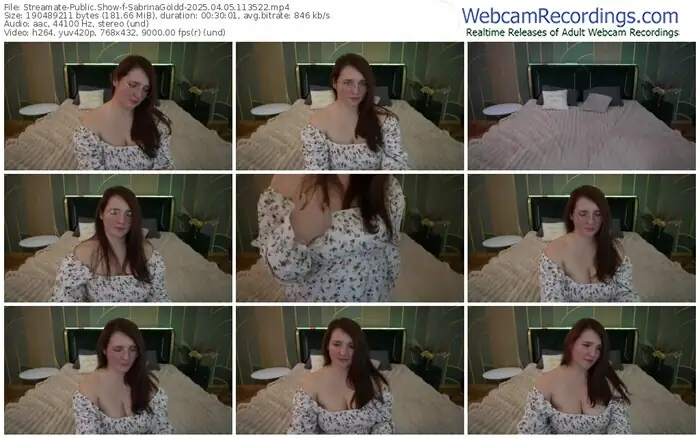 2025/04/05/streamate-sabrinagoldd-11-35-22