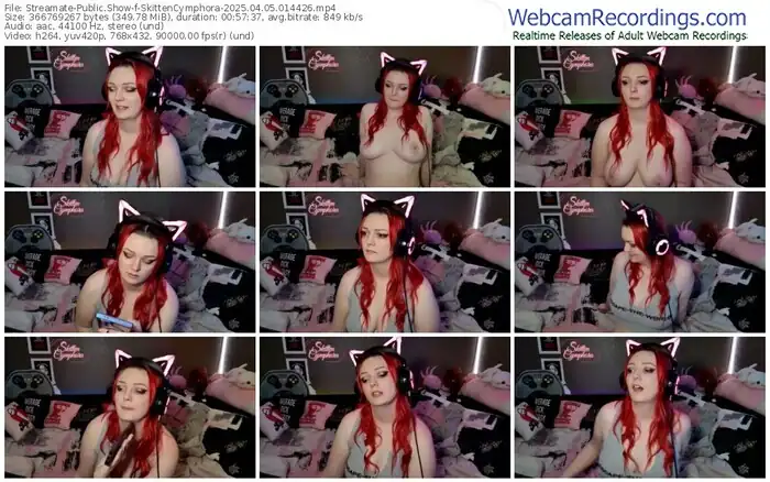 2025/04/05/streamate-skittencymphora-01-44-26