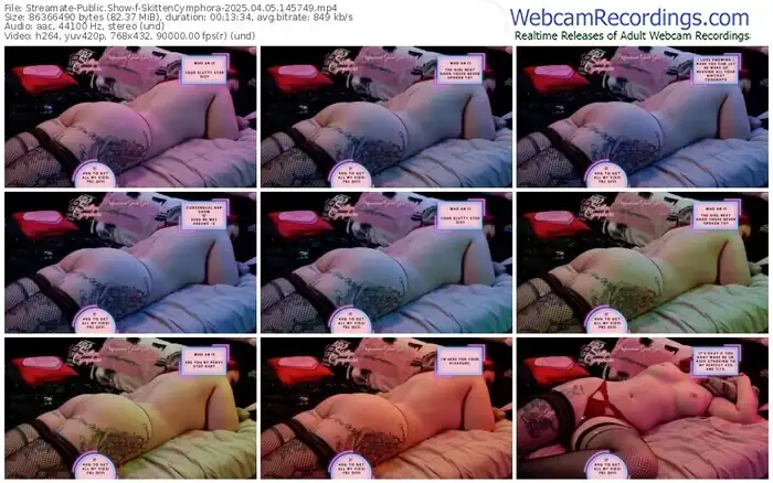 2025/04/05/streamate-skittencymphora-14-57-49