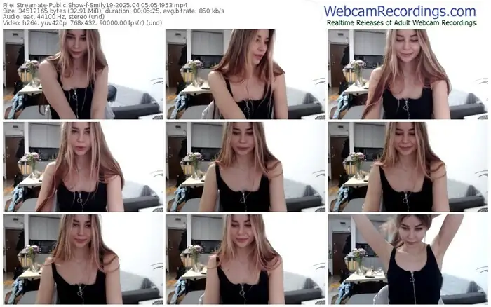 2025/04/05/streamate-smily19-05-49-53