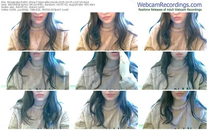 2025/04/05/streamate-specialexcite18-10-27-29