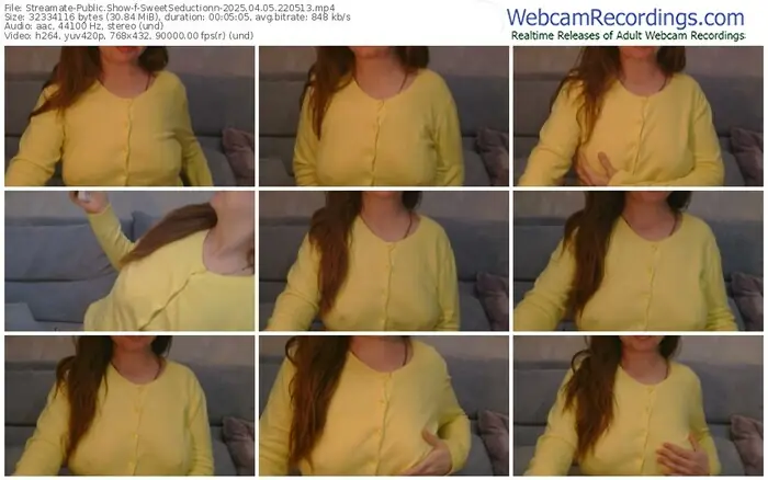 2025/04/05/streamate-sweetseductionn-22-05-13