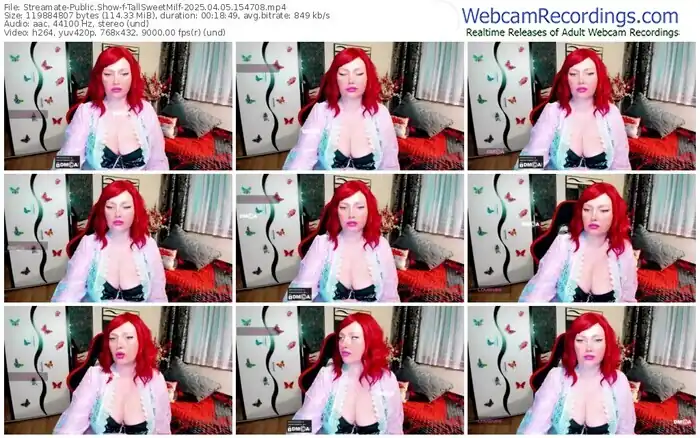 2025/04/05/streamate-tallsweetmilf-15-47-08