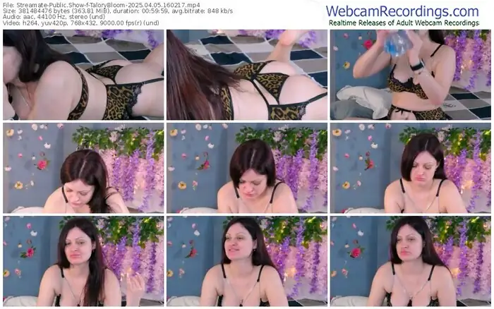 2025/04/05/streamate-talorybloom-16-02-17