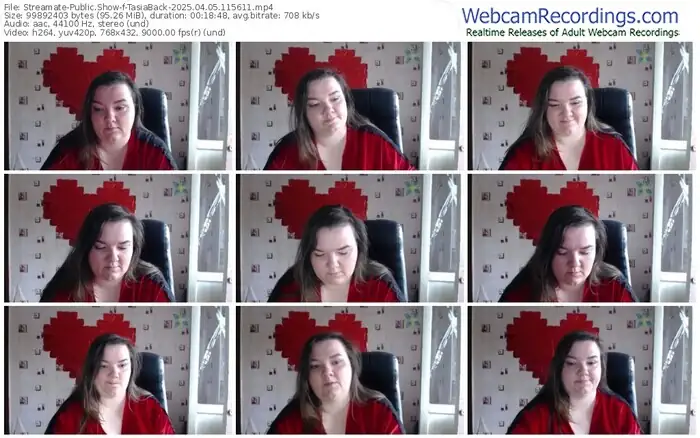 2025/04/05/streamate-tasiaback-11-56-11