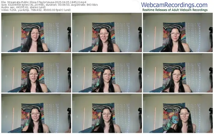 2025/04/05/streamate-taylorvause-18-45-10