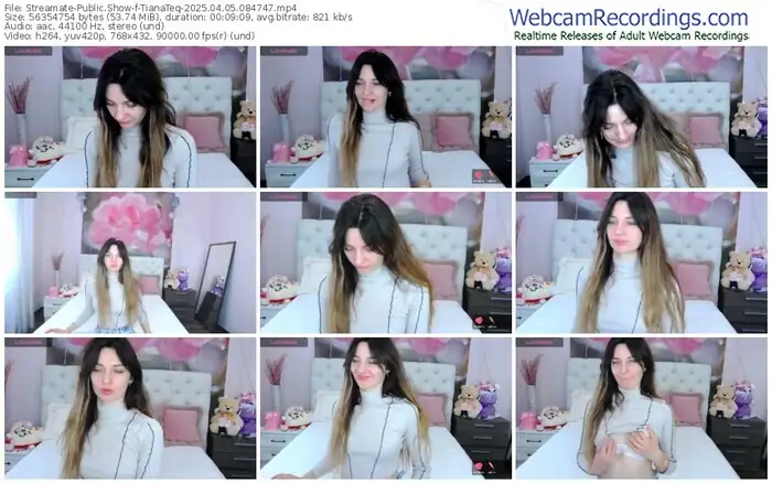 2025/04/05/streamate-tianateq-08-47-47