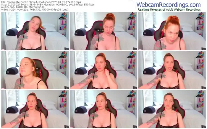 2025/04/05/streamate-unoitsroe-17-42-06