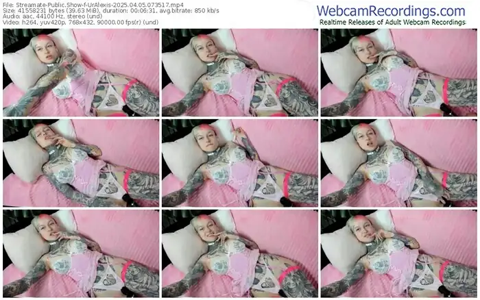 2025/04/05/streamate-uralexis-07-35-17