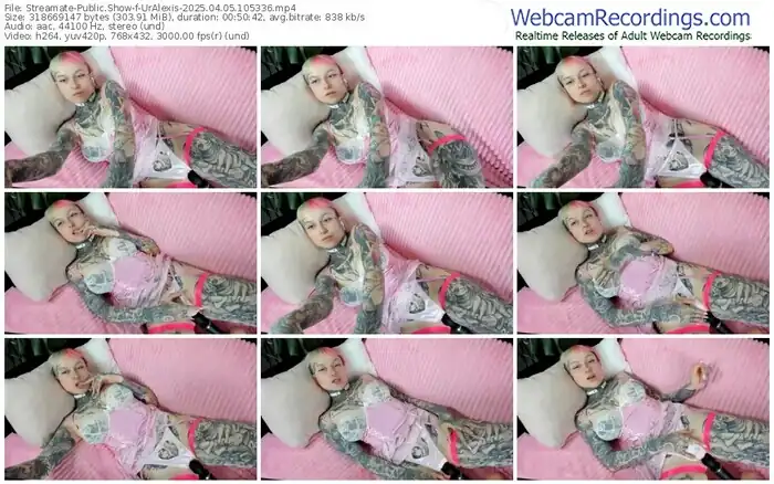 2025/04/05/streamate-uralexis-10-53-36