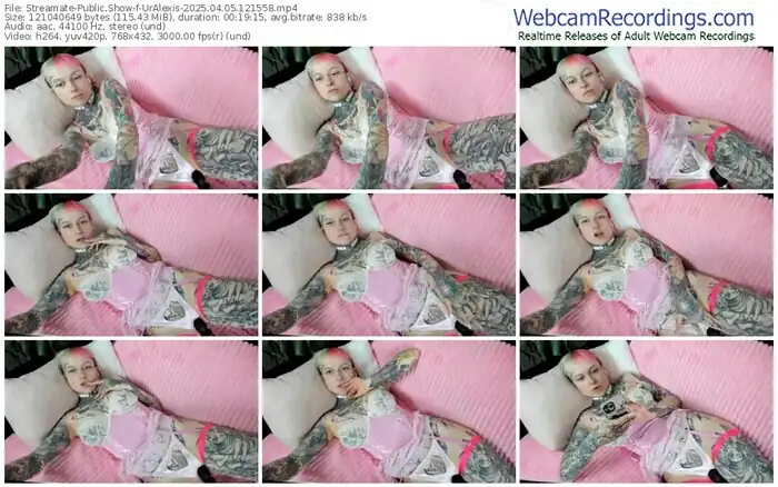 2025/04/05/streamate-uralexis-12-15-58