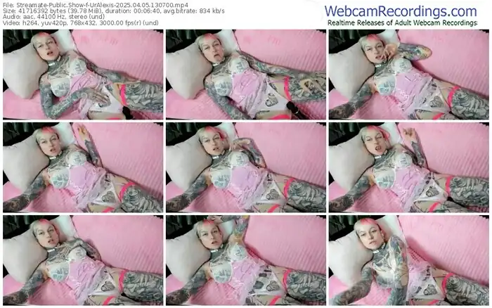 2025/04/05/streamate-uralexis-13-07-00