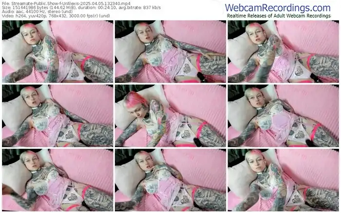 2025/04/05/streamate-uralexis-13-23-40