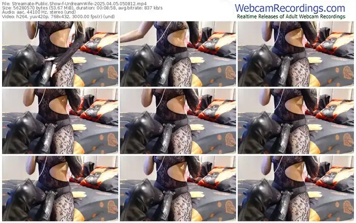 2025/04/05/streamate-urdreamwife-05-08-12