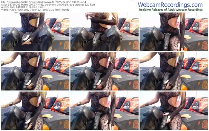 2025/04/05/streamate-urdreamwife-18-36-29