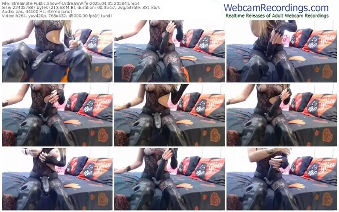 2025/04/05/streamate-urdreamwife-20-18-44